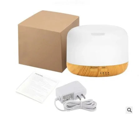 Electric Aroma Diffuser